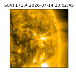 suvi - 2026-07-14T20:02:45.108000