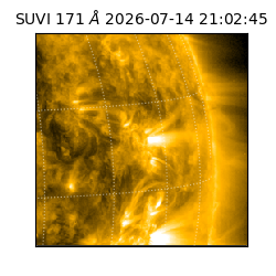 suvi - 2026-07-14T21:02:45.296000
