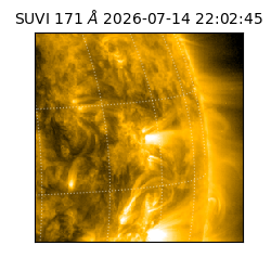 suvi - 2026-07-14T22:02:45.468000