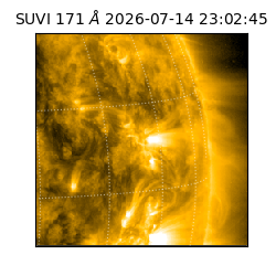 suvi - 2026-07-14T23:02:45.640000