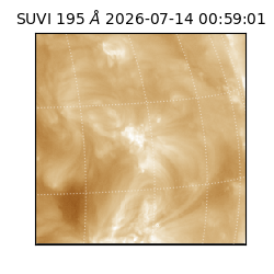 suvi - 2026-07-14T00:59:01.832000