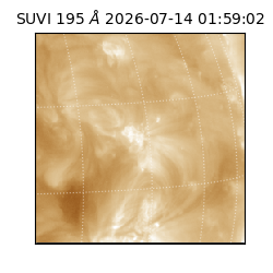 suvi - 2026-07-14T01:59:02.006000