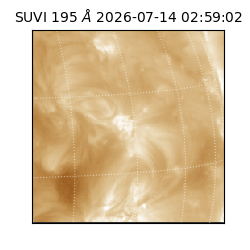 suvi - 2026-07-14T02:59:02.178000