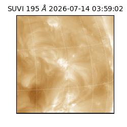 suvi - 2026-07-14T03:59:02.348000