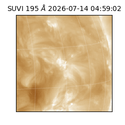 suvi - 2026-07-14T04:59:02.520000