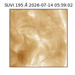 suvi - 2026-07-14T05:59:02.694000