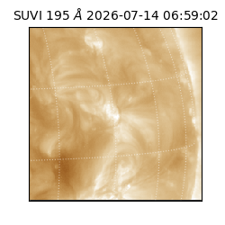 suvi - 2026-07-14T06:59:02.868000
