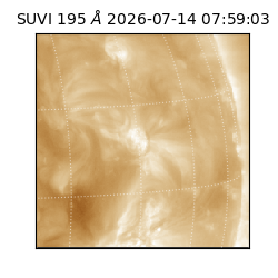 suvi - 2026-07-14T07:59:03.040000