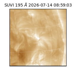 suvi - 2026-07-14T08:59:03.212000