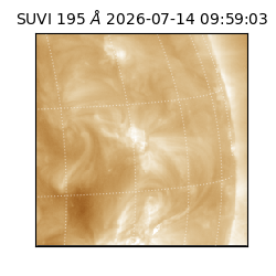 suvi - 2026-07-14T09:59:03.386000