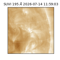 suvi - 2026-07-14T11:59:03.730000