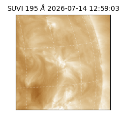 suvi - 2026-07-14T12:59:03.902000