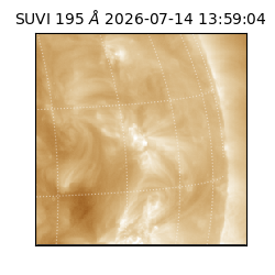 suvi - 2026-07-14T13:59:04.076000
