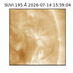 suvi - 2026-07-14T15:59:04.422000