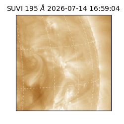 suvi - 2026-07-14T16:59:04.592000
