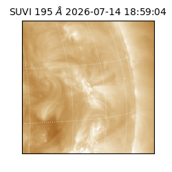 suvi - 2026-07-14T18:59:04.938000