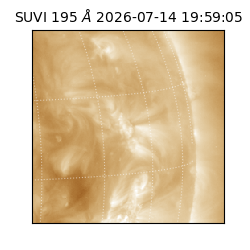 suvi - 2026-07-14T19:59:05.112000