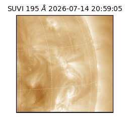 suvi - 2026-07-14T20:59:05.288000