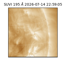 suvi - 2026-07-14T22:59:05.630000