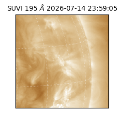 suvi - 2026-07-14T23:59:05.800000