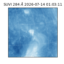 suvi - 2026-07-14T01:03:11.835000