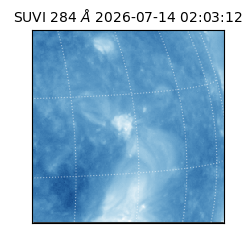 suvi - 2026-07-14T02:03:12.011000