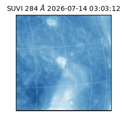 suvi - 2026-07-14T03:03:12.179000