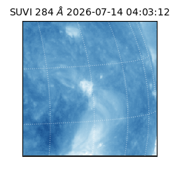 suvi - 2026-07-14T04:03:12.351000