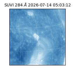 suvi - 2026-07-14T05:03:12.529000