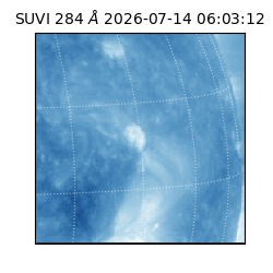 suvi - 2026-07-14T06:03:12.697000