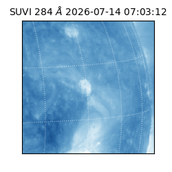 suvi - 2026-07-14T07:03:12.871000