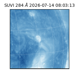 suvi - 2026-07-14T08:03:13.049000
