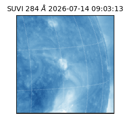 suvi - 2026-07-14T09:03:13.215000