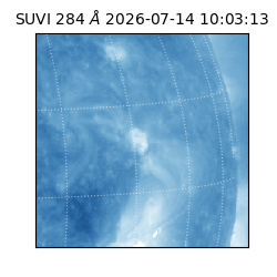 suvi - 2026-07-14T10:03:13.389000