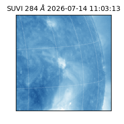 suvi - 2026-07-14T11:03:13.561000