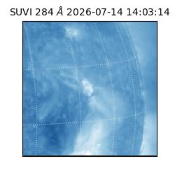suvi - 2026-07-14T14:03:14.079000