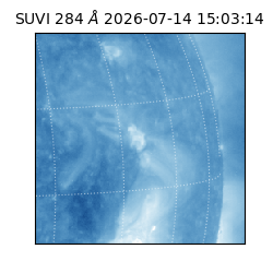 suvi - 2026-07-14T15:03:14.253000
