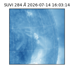 suvi - 2026-07-14T16:03:14.425000