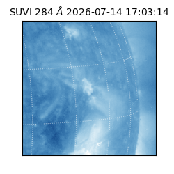 suvi - 2026-07-14T17:03:14.595000