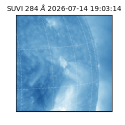suvi - 2026-07-14T19:03:14.941000