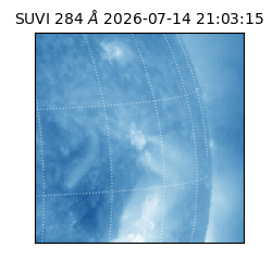 suvi - 2026-07-14T21:03:15.289000
