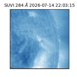 suvi - 2026-07-14T22:03:15.461000