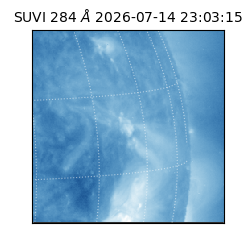 suvi - 2026-07-14T23:03:15.633000