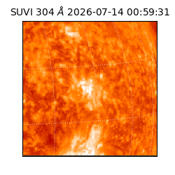suvi - 2026-07-14T00:59:31.831000