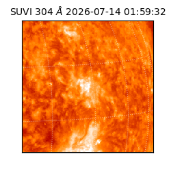 suvi - 2026-07-14T01:59:32.011000