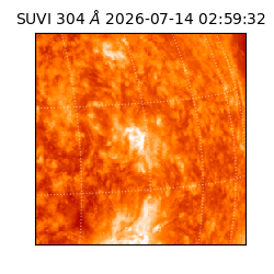 suvi - 2026-07-14T02:59:32.177000