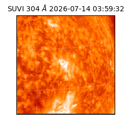 suvi - 2026-07-14T03:59:32.349000
