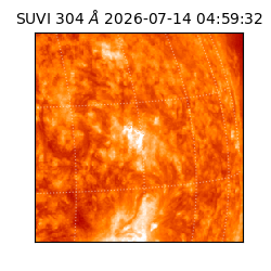 suvi - 2026-07-14T04:59:32.521000