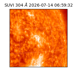 suvi - 2026-07-14T06:59:32.869000