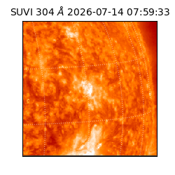 suvi - 2026-07-14T07:59:33.039000